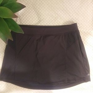 Sport skirt
